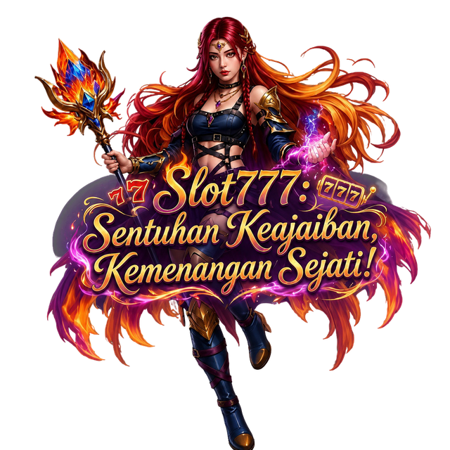 Princess Merah